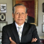 Dr. Hector Villagran Lara